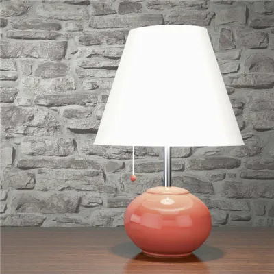 Produktbild von Tapete Steine M1-No.11562 Vliestapete Stein-Optik Grau Grau NaturSteine Wohnzimmer