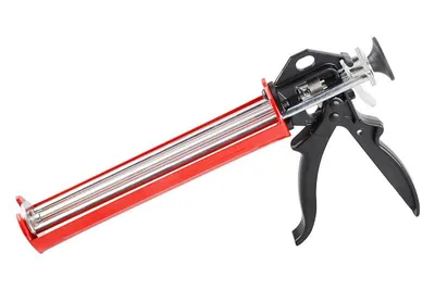 Image de Pistolet d'extrusion FESTA 310ml