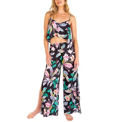 Produktbild von Damen, Strand, Hose, Hurley,