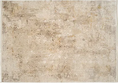 Immagine prodotto di Tappeto di design OCI BESTSELLER