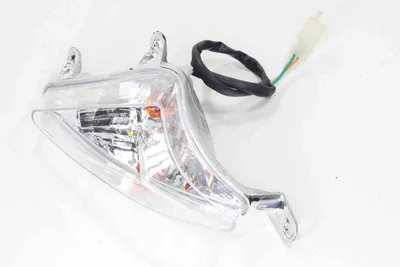 Obrázok produktu pre Blinker vpredu vpravo Benz DAKOTA