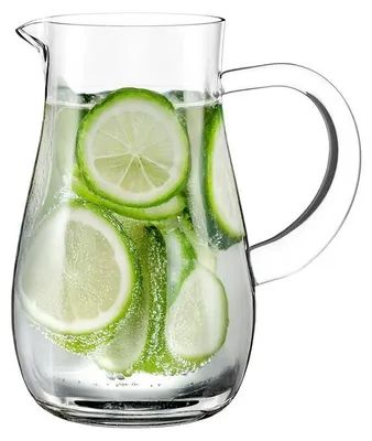 Produktbild von 6x Stölzle Lausitz Exklusiv Krug 500 ml