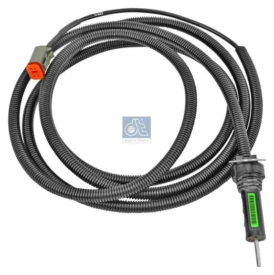 Produktbild von DT Spare Parts ABS Sensor Raddrehzahl 6.61919