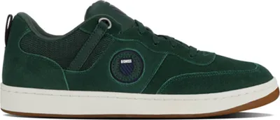 Produktbild von K-Swiss K-Varsity Sde Sycamore/Peacoat/S White Größe EU 42