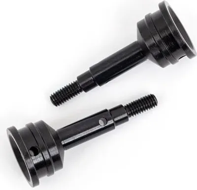 Imagen del producto de TRX9053 - Eje superior (9080)