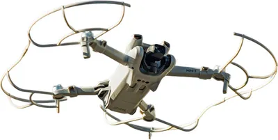 Immagine prodotto di INF Protezione dell'elica per DJI Mini 3