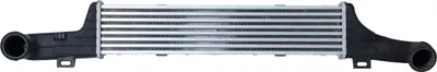 Zdjęcie produktu dla Intercooler Db W210 2,0-2,7Cdi