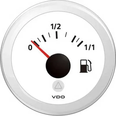 Immagine prodotto di Sifone dell'indicatore di carburante Veratron