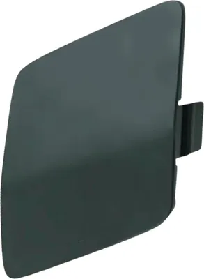 Image de TOYOTA Yaris Bouchon de barre de remorquage avant 52127-52925 OE