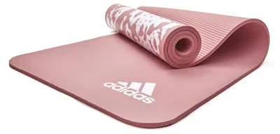 Produktbild von Adidas Mats - NBR and Natural Rubber