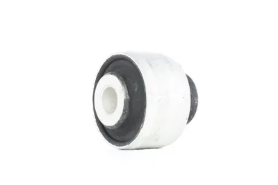 Produktbild von Lagerung Lenker für VOLVO V70 II (285) TD651W DELPHI