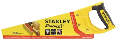Productafbeelding van Stanley 000948378
