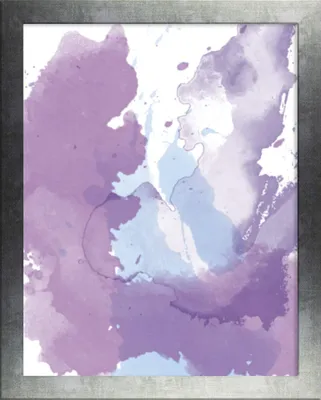Produktbild von Fotogehäuse 37 x 43 cm mit entspiegelter Kunststoffglasscheibe