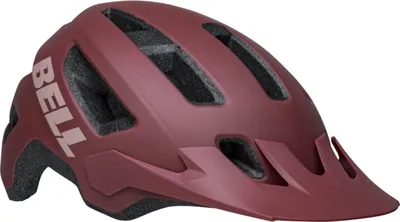 Produktbild von Bell Nmd 2 Mips Mtb-helm Rosa S-M Rosa S-M