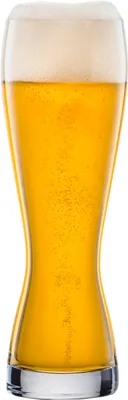 Zdjęcie produktu dla EISCH Weizenbierglas 500/81 SUPERIOR SENSISPLUS 25001081