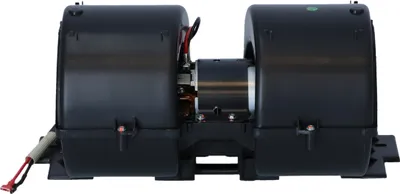 Produktbild von NRF Gebläsemotor 34150 für RENAULT TRUCKS Kerax