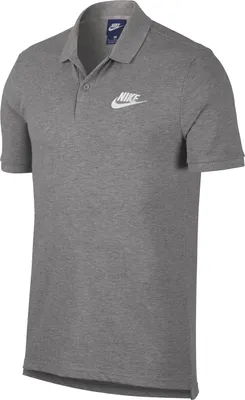 Zdjęcie produktu dla Nike Koszulki Nsw Matchup Polo, 909746063, Rozmiar: 173