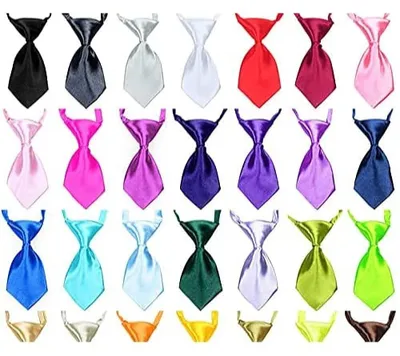 Produktbild von Verstellbarer Halsband für Katzen und kleine Hunde, Farbe: Lila
