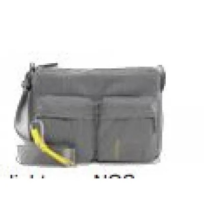 Produktbild von Suri Frey Sports Marry Handtasche Tasche Silber