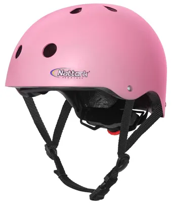 Produktbild von Verstellbarer Kinderhelm für Schutz beim Sport