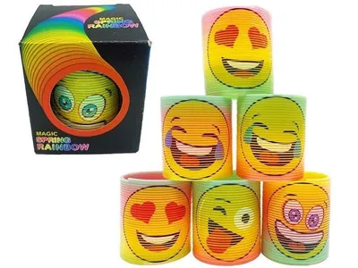Immagine prodotto di Miscela primaverile arcobaleno