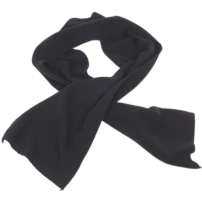 Produktbild von MFH Schal Fleeceschlal Fleece Winterschal 160x25cm Pro Company Scarf