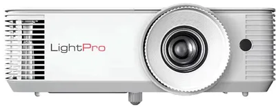 Produktbild von InFocus Vista IN0044SL