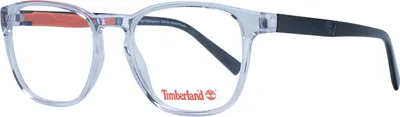 Produktbild von Brillenfassung Timberland TB1745 52026