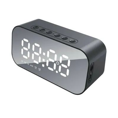 Obrázek produktu pro Havit M3, Bezdrátový, 3 W, 60 - 20000 Hz, Černá