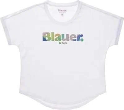 Produktbild von Blauer Tshirts BLDH02243100, Größe: 158