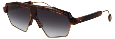 Imagen del producto de ILL.I BY WILL.I.AM SUNGLASSES Gafas de sol WA591S02 6202