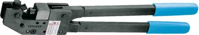 Image de Gedore 2010321 cable crimper