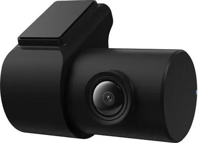 Zdjęcie produktu dla Kamera cofania LAMAX F10 GPS 4K