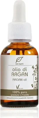 Obrázek produktu pro Arganový olej 30 ml
