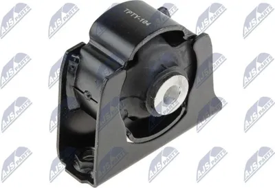 Produktbild von NTY Motorlager Vorne für TOYOTA AURIS (NRE15, ZZE15, ADE15, ZRE15, NDE15) ZPS-TY-104