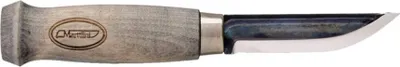 Produktbild von Marttiini kaamos Messer MP179179