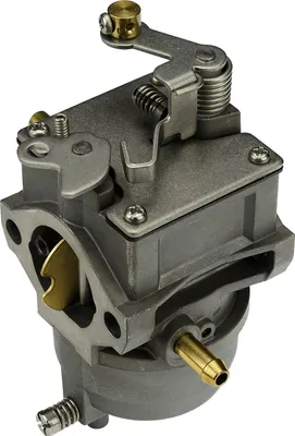 Produktbild von Suzuki Marine Vergaser für DF2.5 2006 bis 2010 13200-97J40-000