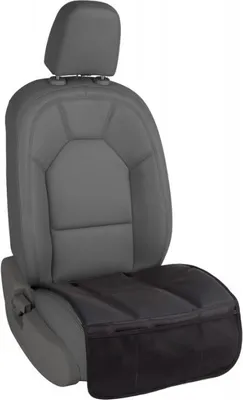 Produktbild von BABYDAN Schutzbezug, 3-in-1