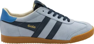 Produktbild von Gola Elan Air/Navy/Pacific Größe EU 39