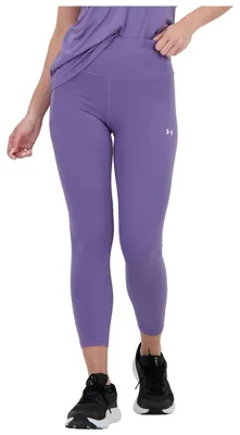 Imagen del producto de Pantalón Under Armour 1388647-520 para Mujer