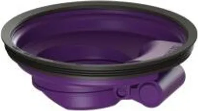 Image de KESSEL 48520 Siphon