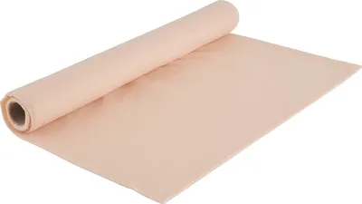 Produktbild von VBS Bastelfilz, 45 x 100 cm Puder