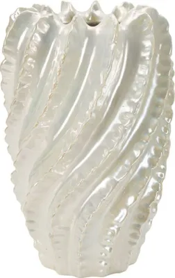 Produktbild von Mauro Ferretti Vase Extra Groß Ø 30x48 cm