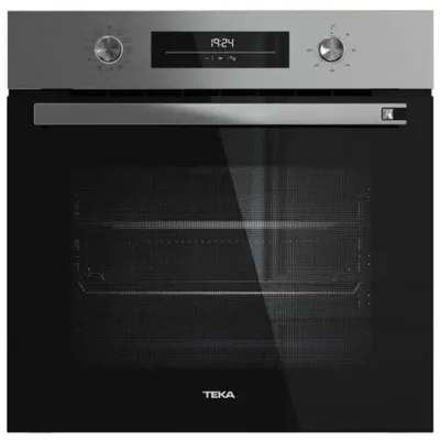 Obrázek produktu pro Vstavaná trouba TEKA AirFry NEO HSB 6466, 70 l
