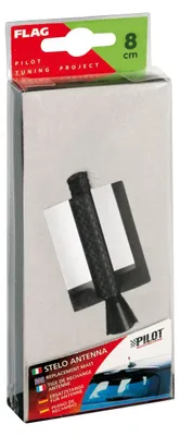 Produktbild von PILOT 40272 Antenne