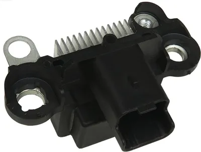 Produktbild von AS-PL ARE5228P Lichtmaschinenregler 12V Generator