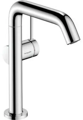 Zdjęcie produktu dla Hansgrohe 73360340 WTM 210 Tecturis S Fine CoolStart