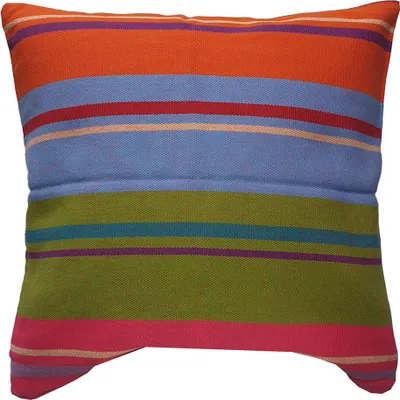 Produktbild von Kissen mit Kissenbezug Miranda 40*40 cm