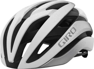 Produktbild von Giro Cielo Mips Helm Weiß S Weiß S