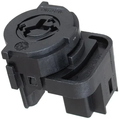 Productafbeelding van Contactslot, startschakelaar, ontstekingsschakelaar voor Citroën C4 II / voor Peugeot 2008, 308